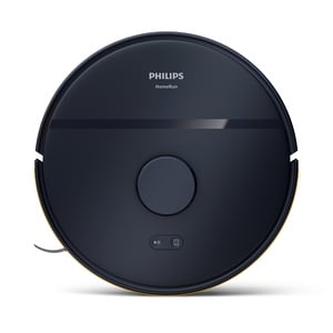 Philips XU2000 nuotrauka