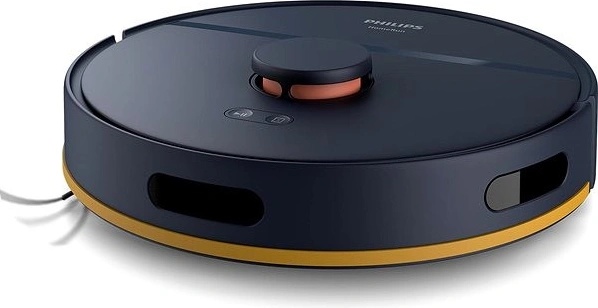 Philips XU2000 nuotrauka