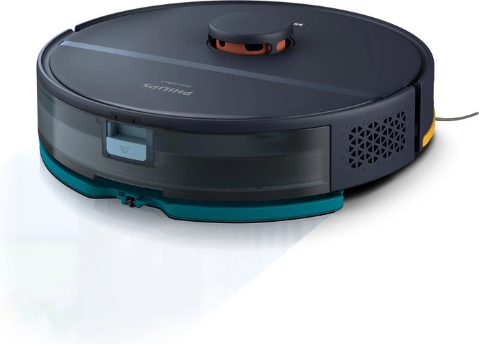 Philips XU2000 nuotrauka