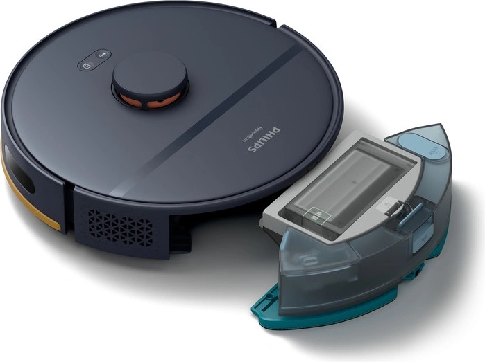 Philips XU2000 nuotrauka