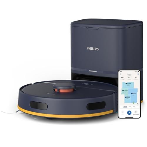 Philips XU2100/15 nuotrauka
