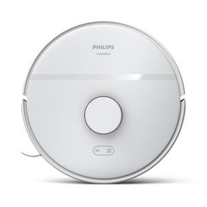 Philips XU2100/20 nuotrauka