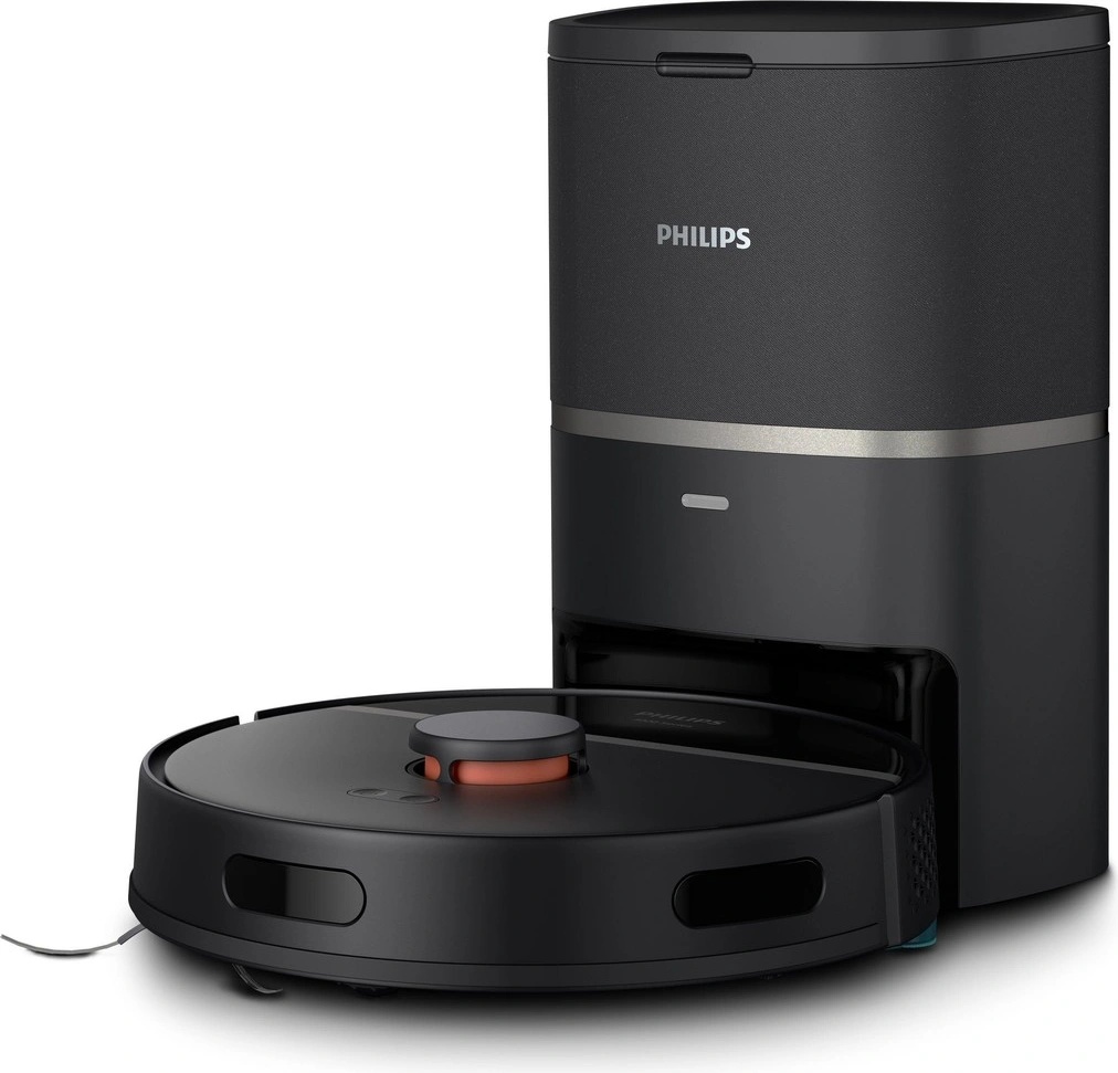 Philips XU3100 nuotrauka