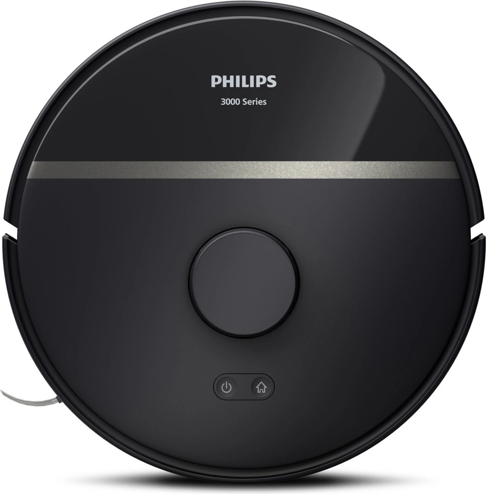 Philips XU3100 nuotrauka