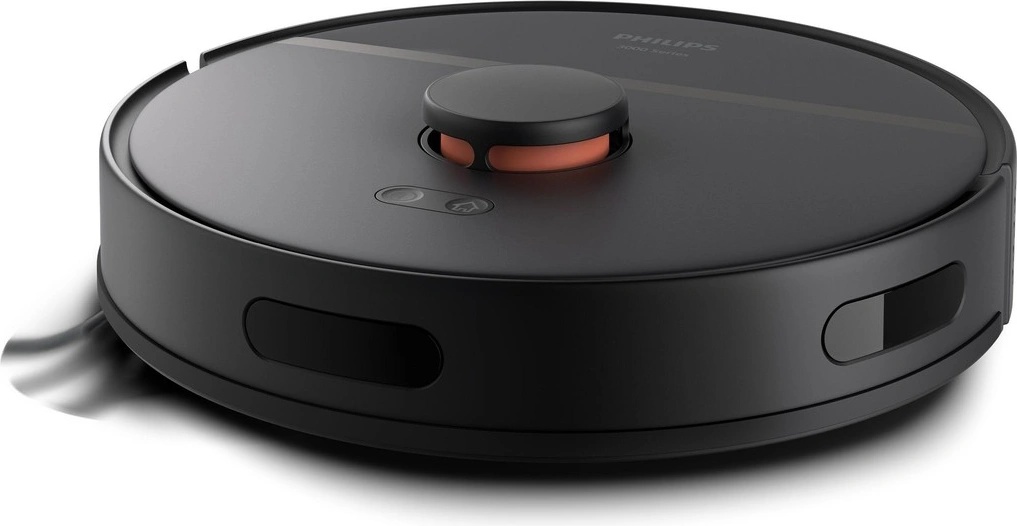 Philips XU3100 nuotrauka