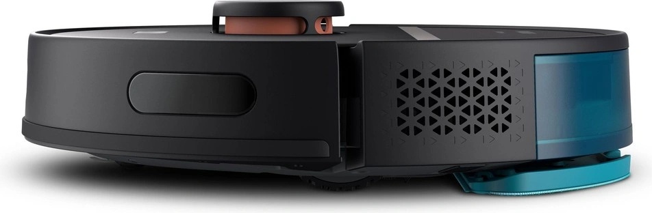 Philips XU3100 nuotrauka