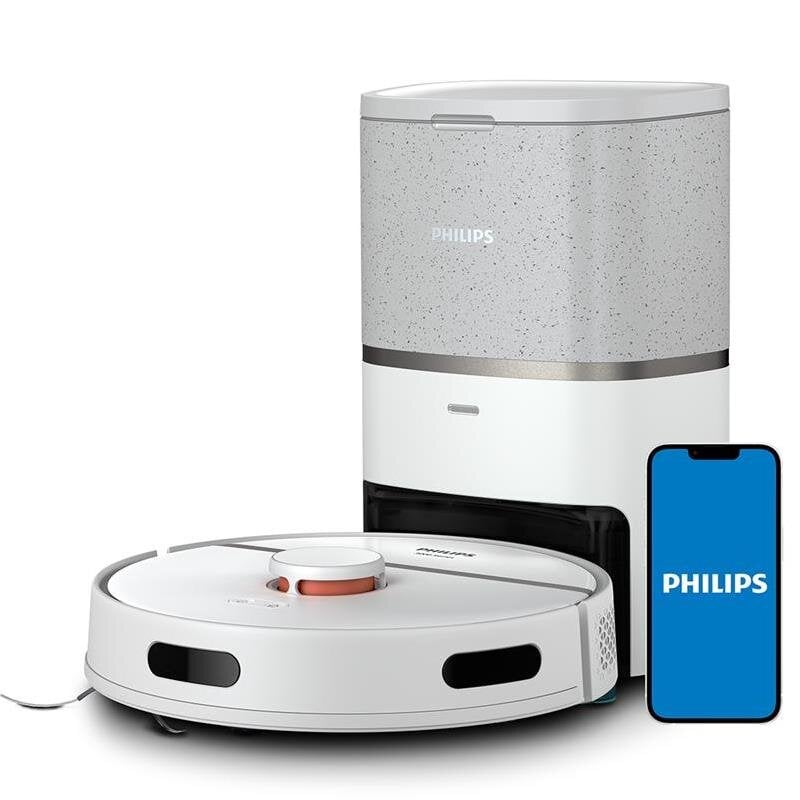 Philips XU3110 nuotrauka