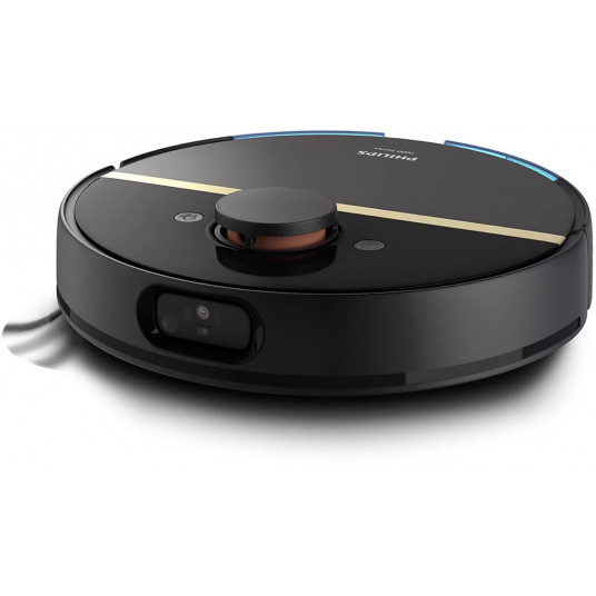 Philips XU7000 nuotrauka