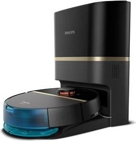 Philips XU7100 nuotrauka