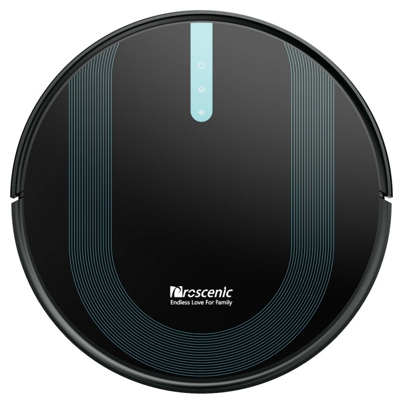 Proscenic 850T nuotrauka