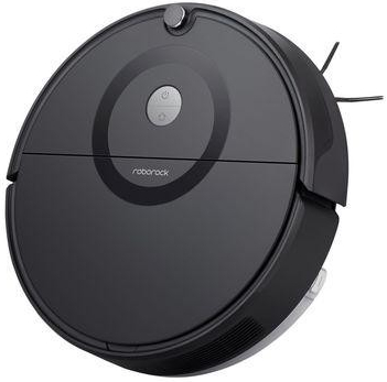 Xiaomi Roborock E5 nuotrauka