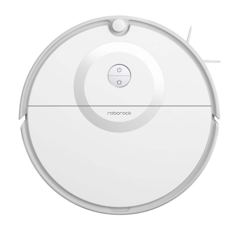 Xiaomi Roborock E5 nuotrauka