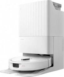 Roborock Q Revo S nuotrauka