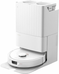 Roborock Q REVO nuotrauka