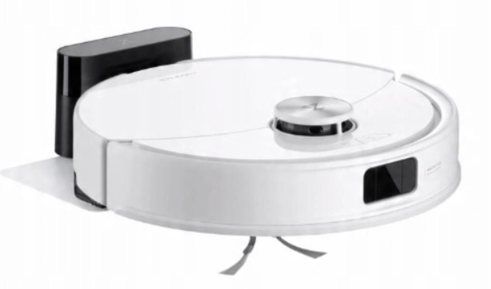 Roborock Q10 VF nuotrauka