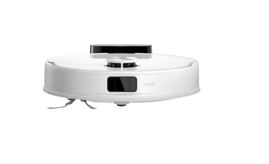 Roborock Q10 VF nuotrauka