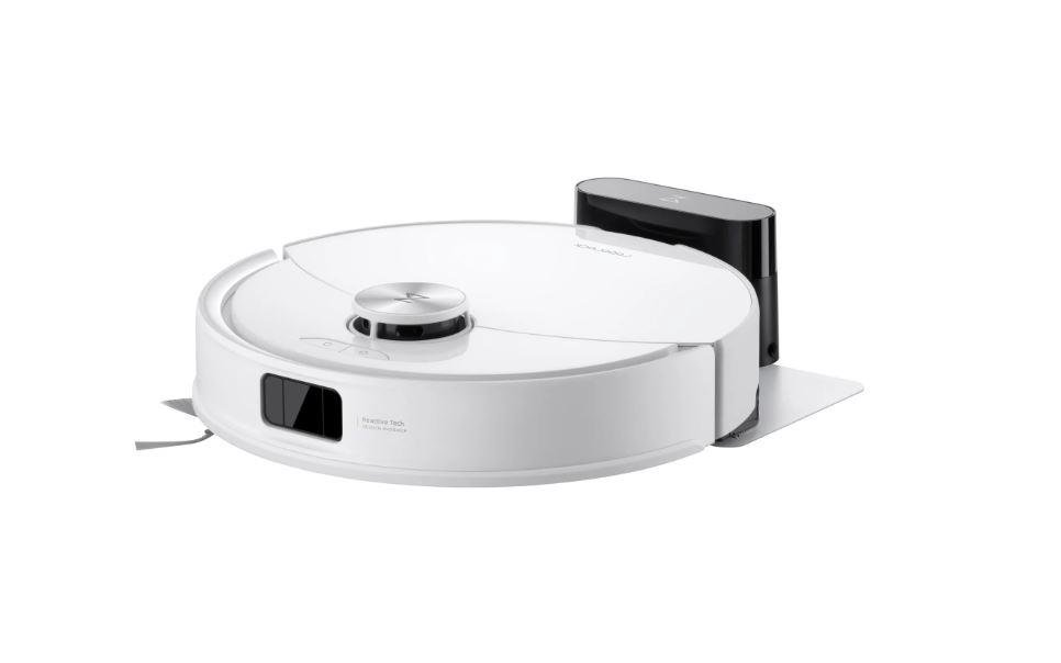 Roborock Q10 VF nuotrauka