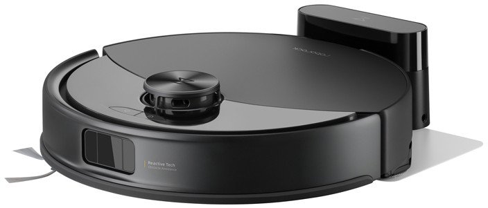 Roborock Q10 VF nuotrauka