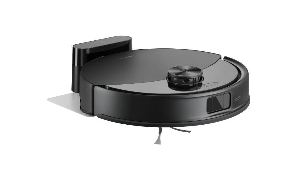 Roborock Q10 VF nuotrauka
