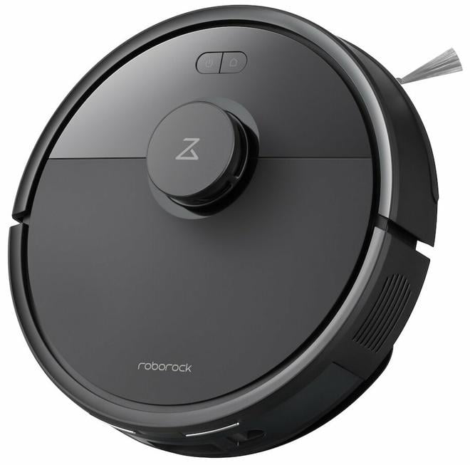 Roborock Q10 VF nuotrauka
