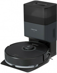 Roborock Q7 Max Plus nuotrauka