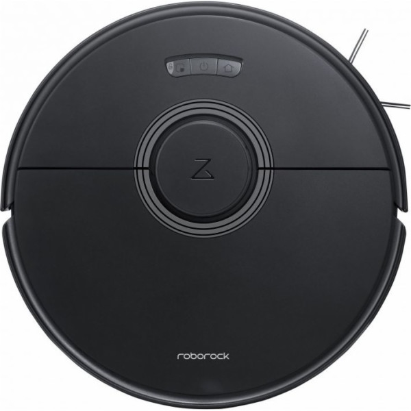 Roborock Q7 Max nuotrauka