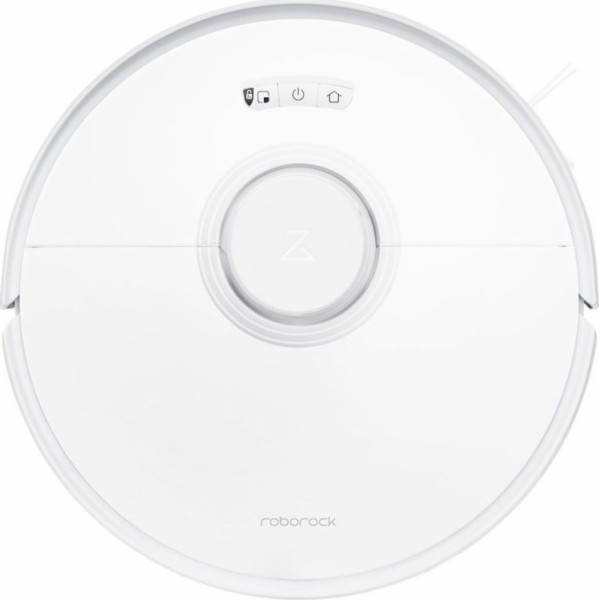 Roborock Q7 Max nuotrauka