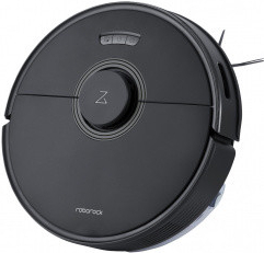 Roborock Q7 Max nuotrauka