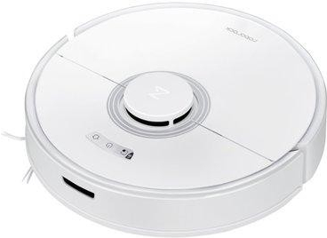 Roborock Q7 Max nuotrauka