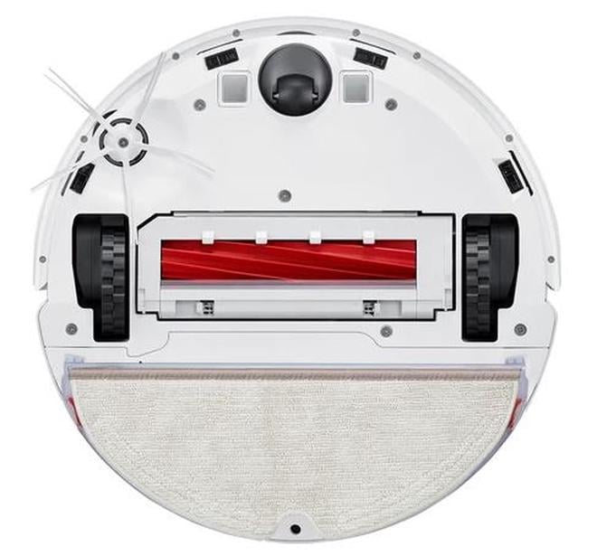 Roborock Q7 Max nuotrauka