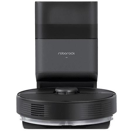 Roborock Q7 Plus nuotrauka