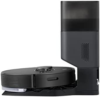 Roborock Q7 Plus nuotrauka