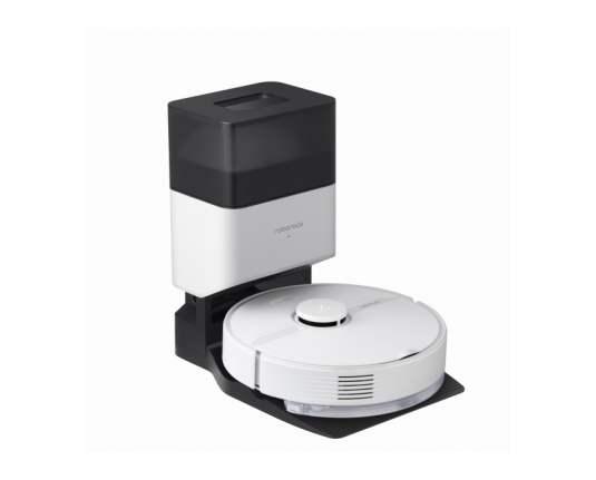 Roborock Q7 Plus nuotrauka