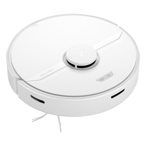 Roborock Q7 Plus nuotrauka