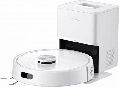 Roborock Q7 TF Plus nuotrauka