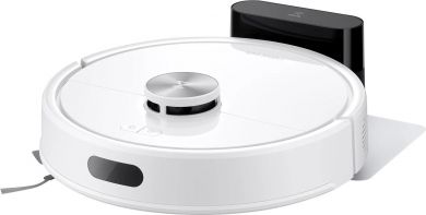 Roborock Q7 TF nuotrauka