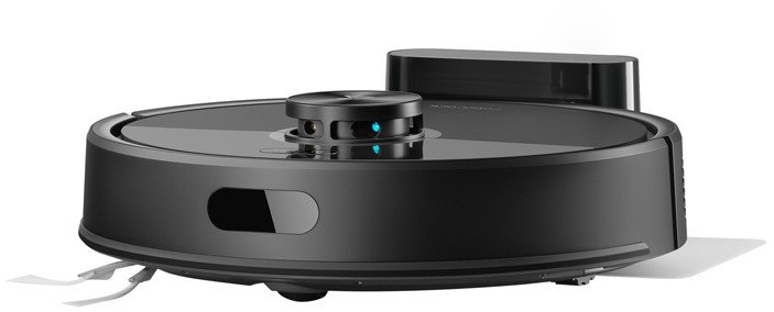 Roborock Q7 TF nuotrauka