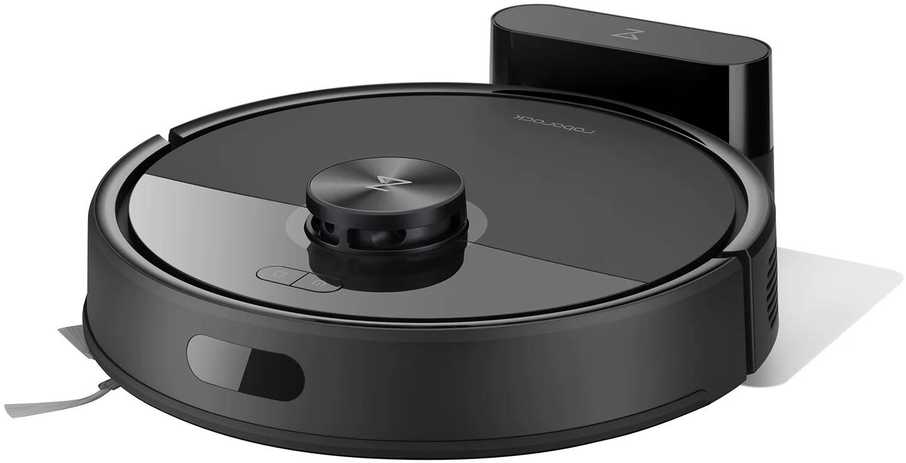 Roborock Q7 TF nuotrauka