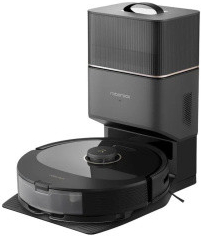 Roborock Q8 MAX Plus nuotrauka