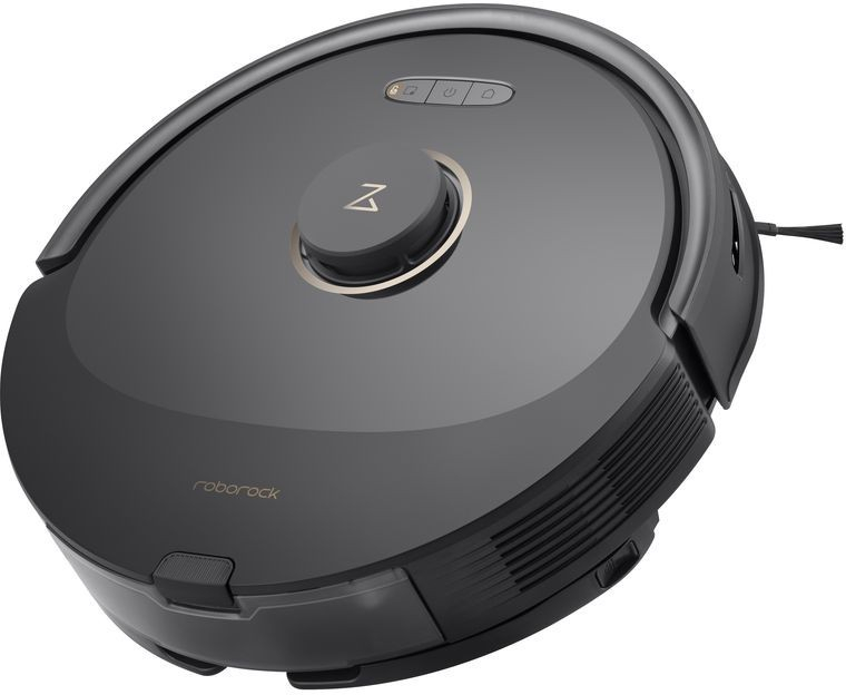 Roborock Q8 Max nuotrauka