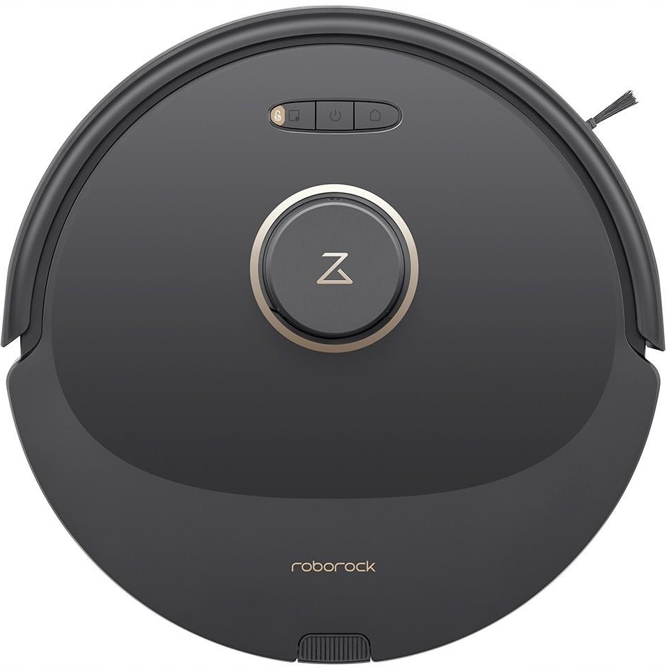 Roborock Q8 Max nuotrauka