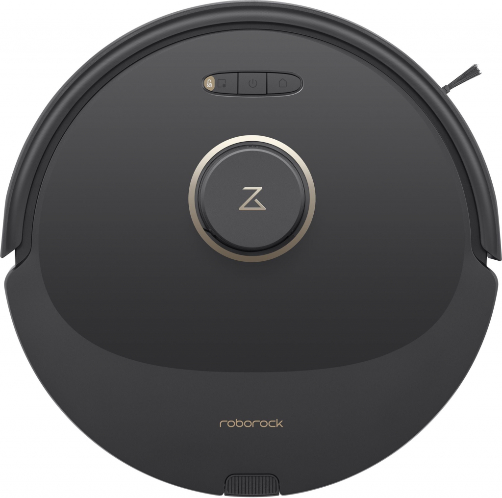 Roborock Q8 Max nuotrauka