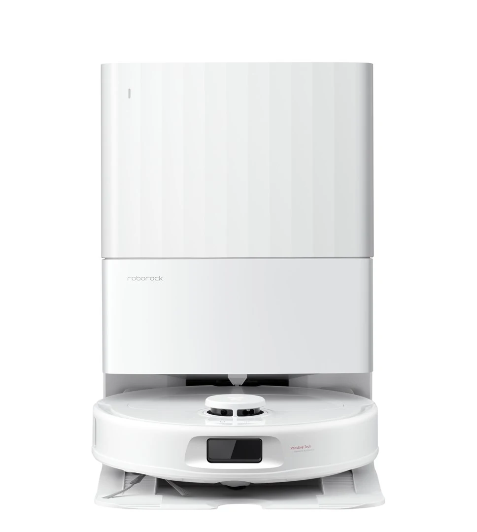 Roborock QR 598 nuotrauka