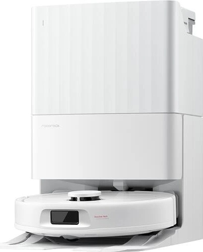 Roborock QR 798 nuotrauka