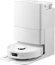 Roborock QR 798 nuotrauka
