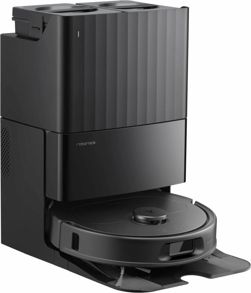 Roborock QR 798 nuotrauka