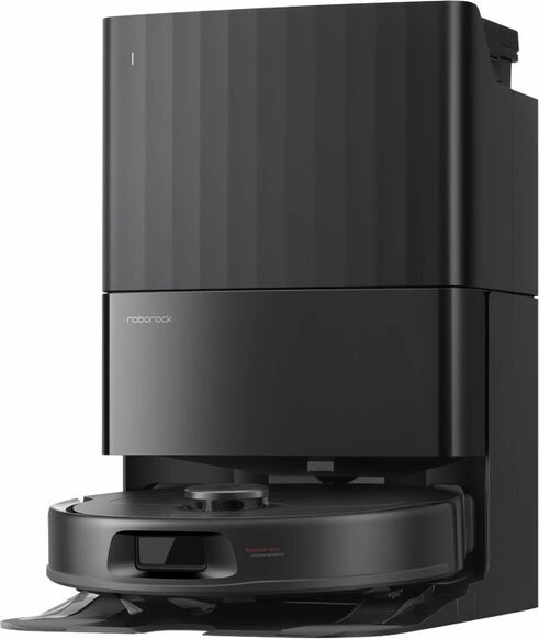 Roborock QR 798 nuotrauka