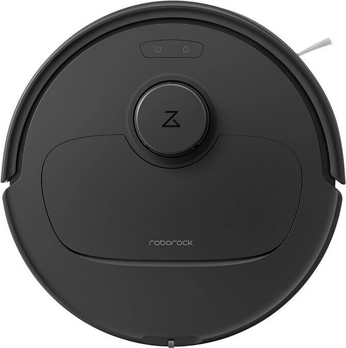 Roborock QR 798 nuotrauka