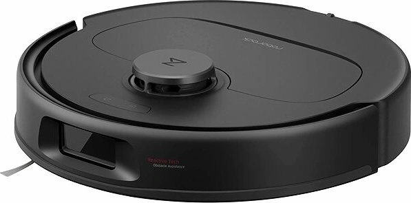Roborock QR 798 nuotrauka