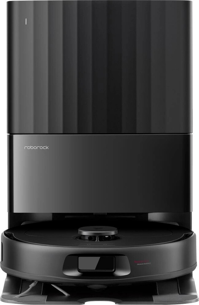 Roborock QR 798 nuotrauka